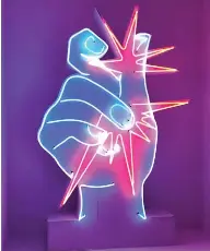 Pop art ou arte povera ? - PressReader