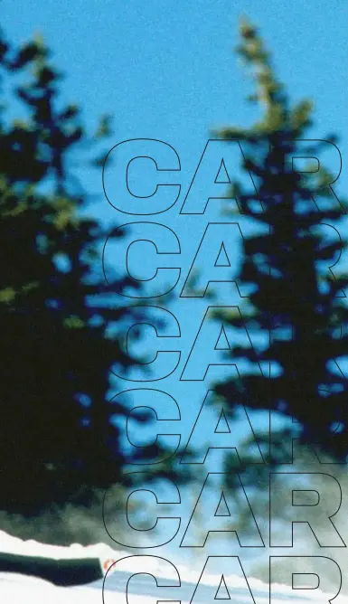  ??  ?? A Calgary 1988 dominò il gigante con ben un secondo e 14 centesimi al termine della prima manche. In slalom vinse la seconda medaglia d'oro; per trasmetter­e in diretta la seconda manche, Raiuno interruppe il Festival di Sanremo