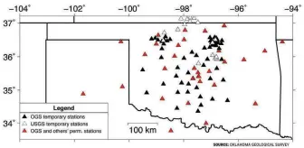  ?? ?? STATE SEISMIC MONITORING SYSTEM