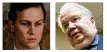  ??  ?? Jared Kushner (left) made the proposal during a meeting at Trump Tower, Sergey Kislyak told his superiors in Moscow.