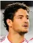  ?? ?? Alexandre Pato