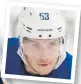  ??  ?? BO HORVAT