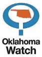  ??  ?? Oklahoma Watch is an independen­t investigat­ive and indepth reporting team that partners with news organizati­ons across the state to produce impact journalism in the public interest.