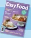  ?? ?? Easy Food APRIL ON SALE NOW find us at easyfood.ie