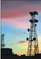  ?? ?? Airtel and Reliance Jio are likely to bid for pan-India 5G spectrum.