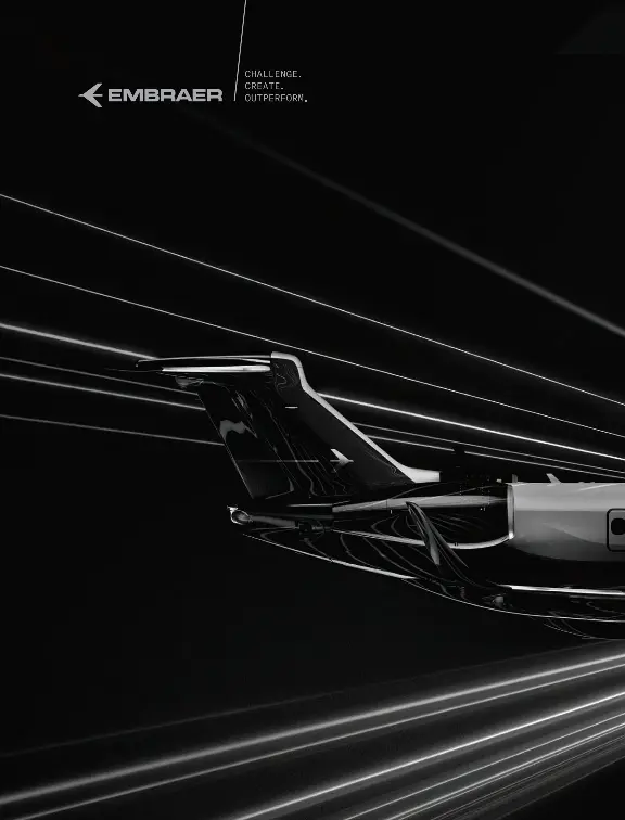 Praetor 600 Certified Outperformance Pressreader