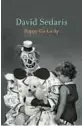  ?? ?? ‘Happy-Go-Lucky’ By David Sedaris; Little, Brown and Company, 272 pages, $29.