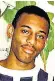  ??  ?? Stephen Lawrence was murdered in Eltham 25 years ago. Below, his father Neville