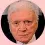  ??  ?? Sergio Zavoli, 94 anni, senatore, già presidente della Rai, è grande amico di Vittorio Adorni. È stato l’ideatore del Processo alla tappa, di cui Adorni fu a lungo ospite fisso