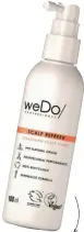  ??  ?? WeDo Scalp Refresh Tonic, €20.45. Spray this into the hair post-wash for a hit of hydration on dry, itchy scalps.