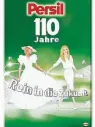  ??  ?? Zum 110-jährigen Jubiläum präsentier­t sich die Weiße Dame klassisch und modern, passend zum Motto „Rein in die Zukunft“.