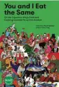  ??  ?? This is an edited extract from Dispatches, edited by René Redzepi and Chris Ying (Workman, $29.99, available nationally).