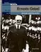  ??  ?? ERNESTO GEISEL
Durante o governo do general gaúcho, o desemprego aumentou e a taxa de cresciment­o do PIB diminuiu