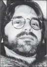  ??  ?? MACK’S OUT: Nxivm’s No. 2 Allison Mack (right) is out on bail, but not leader Keith Raniere (above).