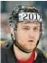  ??  ?? Leon Draisaitl