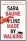  ??  ?? A Line Made By Walking by Sarah Baume 320pp, William Heinemann, £12.99