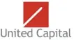  ??  ?? United Capital (UCAP) stock is listed on the Nigeto