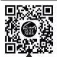  ??  ?? SCAN ME ... to watch a video on the farm to table experience at the Emirates Bio Farm