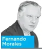  ?? ?? Fernando Morales