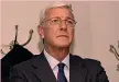  ?? ANSA ?? Marcello Lippi, 68 anni