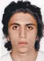  ?? METROPOLIT­AN POLICE ?? Youssef Zaghba, 22, lived in London.