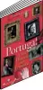  ?? ?? › Ana Rodrigues Oliveira PORTUGAL, UMA HISTÓRIA NO FEMININO
Casa da Letras, 648 pp., 23,90 euros