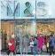  ??  ?? M&S is being petitioned over pay proposals.