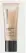  ??  ?? Bareminera­ls Complexion Rescue Tinted Hydrating Gel Cream SPF 30, £28