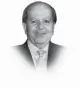  ??  ?? Dr. Mohamed Ramady is
a former senior banker and Professor of Finance and Economics, King Fahd University of Petroleum and
Minerals, Dhahran.