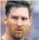  ?? Lionel Messi ??