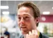  ?? ?? 44: Sebastian Haugland