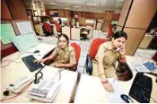  ?? REPRESENTA­TIVE IMAGE ?? 4,000 PCR calls pertained to quarrels