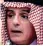  ??  ?? JUBEIR: Boost for security