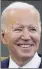  ?? ?? Biden