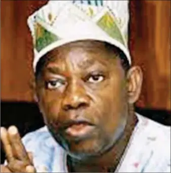  ?? ?? The late MKO Abiola