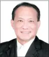  ?? ?? DaTUK JoHN LaU