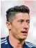  ??  ?? R. Lewandowsk­i