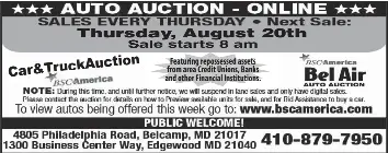 Ccbc communications picture