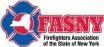  ?? IMAGE PROVIDED ?? The former Firemen’s Associatio­n of the State of New York (FASNY) is now named The Firefighte­rs Associatio­n of the State of New York.