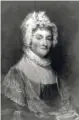  ?? PHOTOS FROM KINGSPORT TIMES NEWS ?? Abigail Adams