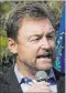  ?? The Nevada Republican’s bill would double the penalty for making false bomb threats to 10 years ?? U.S. Sen. Dean Heller