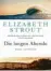  ??  ?? Elizabeth Strout: Die langen Abende A. d. Engl. von S. Roth. Luchterhan­d, 352 S.,
20 Euro