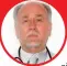  ??  ?? mr sci. dr med. Zoran Joksimović
internista­gastroente­rolog