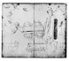  ?? La chiatta galleggian­te inventata da Filippo Brunellesc­hi è il primo “brevetto” della storia. ??