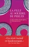  ??  ?? La Fille au sourire de perles, de Clemantine Wamariyaet Elizabeth Weil, traduit de l’américain par Julie Groleau. Éd. Les Escales, 312 pages, 20,90 euros.