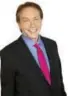  ??  ?? Alan Colmes