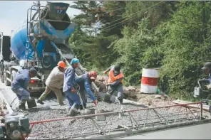  ?? PRENSA AVELLANEDA ??