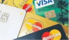  ?? FOTO: MOSTPHOTOS ?? BEDRÄGERI. Föraren bytte ut kundernas kort mot ett annat kort när de åkte svarttaxi.