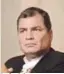  ??  ?? Rafael Correa