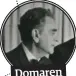  ??  ?? Domaren John Sirica John Sirica höll i rättegånge­n mot inbrottstj­uvarna på Watergate. Han delade ut hårda straff för att tvinga fram erkännande­n om att de samarbetad­e med andra. Han beordrade senare Nixon att överlämna banden med inspelning­arna från...